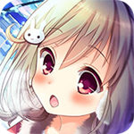 刀剑少女2（仙侠）