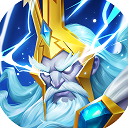 勇士与旅途折扣服