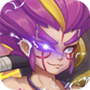 沧海一剑（真0.1折无限）