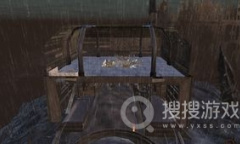 《剑士kenshi》废品屋位置介绍