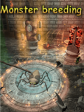 The Monster Breeder