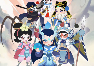 小小霸主手游合集