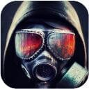 太阳起源汉化版