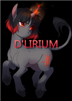 D'LIRIUM