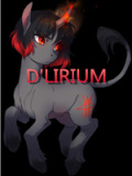 D'LIRIUM