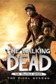 行尸走肉：最终季