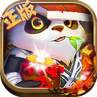 新倚天屠龙记（附礼包码）