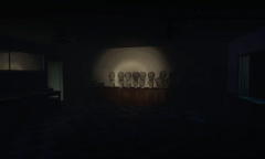 《白色情人节：恐怖学校》续作《白色情人节2：谎言之花》公开