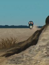 SD 新假面骑士 乱舞