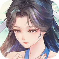 白蛇仙劫（0元畅玩）