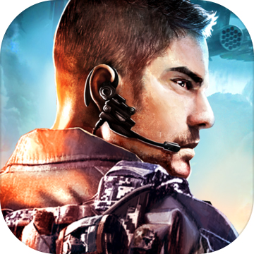 现代战争4之决战时刻