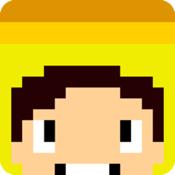 创业模拟器加强版