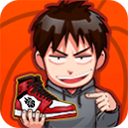 篮球奥利给微信版