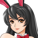 诅咒铠甲2冷狐版