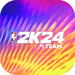 NBA 2K24梦幻球队