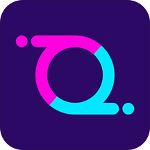 花茶聊天交友免费版