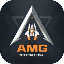 末日远征官方版