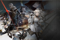 《明日方舟：终末地》世界观介绍