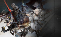 《明日方舟：终末地》世界观介绍