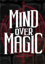 Mind Over Magic