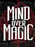 Mind Over Magic