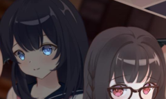 《盗摄学院》修改金钱方法