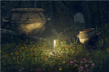 联机道具怎么使用