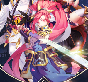 跟幻界之境相似的手游合集