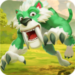 丛林猎人折扣版