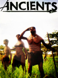 The Ancients