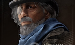 《匹诺曹的谎言》一个父亲的故事奖杯成就如何达成