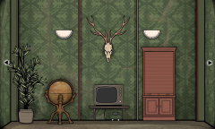 《方块逃脱：悖论》超详细全流程图文攻略