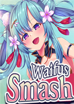 Waifus Smash