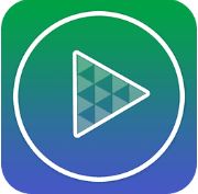 2048核基地免费版