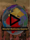 世界国家游戏