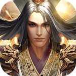 兵马俑（0氪科技送充）