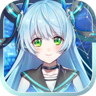 我的机器人女友2024版