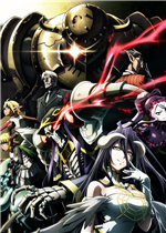 不死者之王：逃离纳萨力克大坟墓