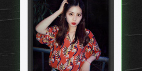 日常必备的自拍摄影app合集