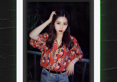 使用流畅的自拍滤纸app合集