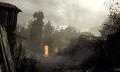 《生化危机4重制版》BUG修复补丁下载地址介绍