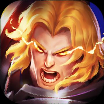 万界英雄（全神话内挂）