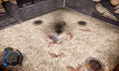 《睡狗》主线全31金牌解锁方法