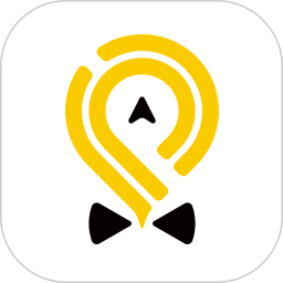 蜂派聚合司机最新版