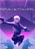 Severed Steel