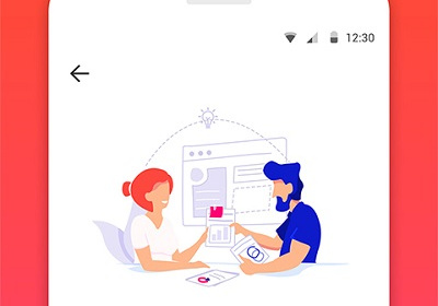 科目四刷题app合集