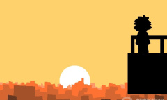 《Changed》游戏方位键失灵解决教程