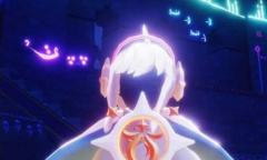 《光遇》欧若拉演唱会礼包一览