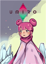 Umiro