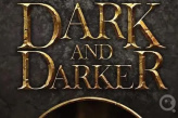 《dark and darker》各个商人售卖物品介绍